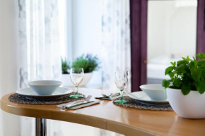 Moor Apartment 2